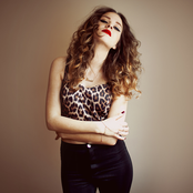 Kasia Lins - List pictures