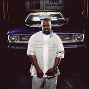 Funkmaster Flex - List pictures