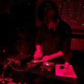 Monster Rally - List pictures