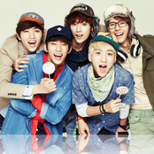 B1a4 - List pictures