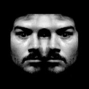 Richard Swift - List pictures