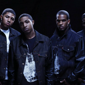 Hamilton Park - List pictures