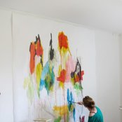 Felicia Atkinson - List pictures