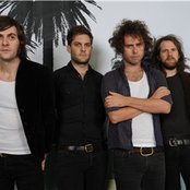 Youth Group - List pictures