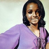 Spanky Wilson - List pictures