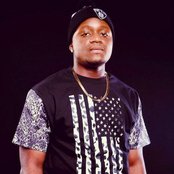 Nikko Lafre - List pictures