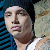 J Balvin - List pictures