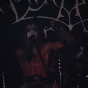 Ragnarok - List pictures