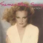 Samantha Sang - List pictures