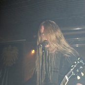 Secrets Of The Moon - List pictures