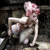 Emilie Autumn - List pictures