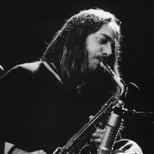 John Zorn - List pictures