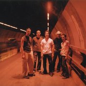 Kinky - List pictures