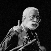 Bill Dixon - List pictures