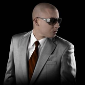 Cosculluela - List pictures