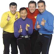 Wiggles - List pictures