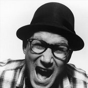 Marshall Crenshaw - List pictures