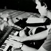 Arthur Russell - List pictures