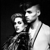 Ms Mr - List pictures