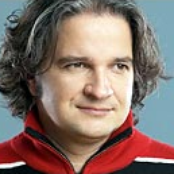 Daniel Bélanger - List pictures