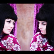 Olivia Jean - List pictures