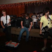 Gold - List pictures