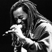 Bobby Mcferrin - List pictures
