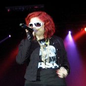 Shiloh - List pictures