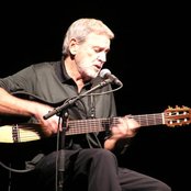 Carlos Lyra - List pictures