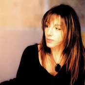 Ana Torroja - List pictures