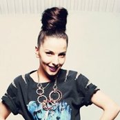 Ayah Marar - List pictures