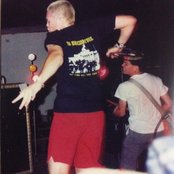 Brotherhood - List pictures