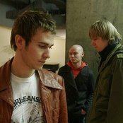 Lifehouse - List pictures