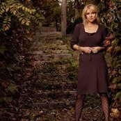 Nichole Nordeman - List pictures