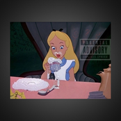 Cocaine 80's - List pictures