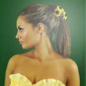 Nadia Oh - List pictures