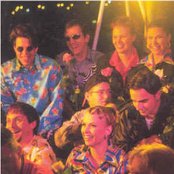 Aikakone - List pictures