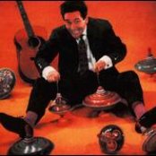 Lonnie Donegan - List pictures