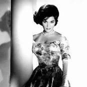 Connie Francis - List pictures