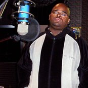 Big House - List pictures