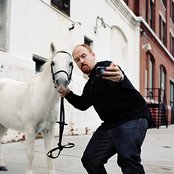 Louis C.k. - List pictures