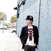 Michael Grimm - List pictures