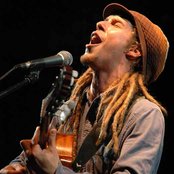 Jahcoustix - List pictures