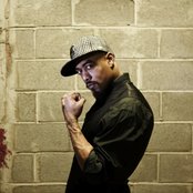 Afu-ra - List pictures