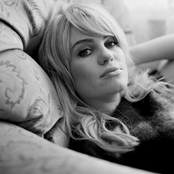 Duffy - List pictures