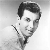 Freddy Cannon - List pictures