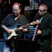 Steely Dan - List pictures