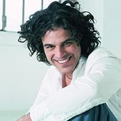 Francesco Renga - List pictures