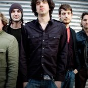 Snow Patrol - List pictures