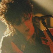 Flesh For Lulu - List pictures